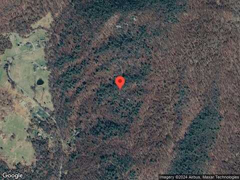 Simmons Gap, FREE UNION, VA 22940