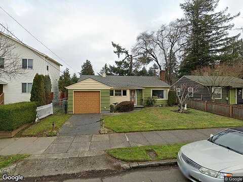 74Th, PORTLAND, OR 97206