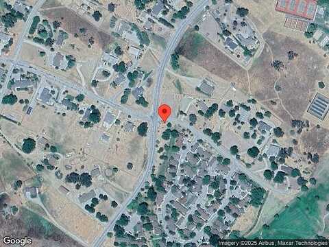 Meadow Lakes, TEHACHAPI, CA 93561