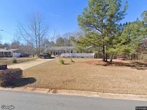 Freestone, NEWNAN, GA 30265