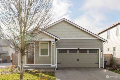 Bay Vista, BREMERTON, WA 98312