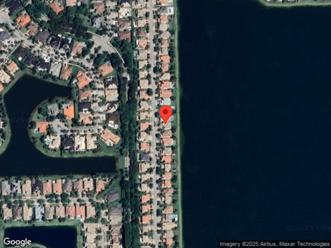 183Rd, MIRAMAR, FL 33029