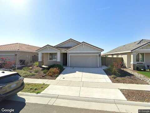 Crawford, ROSEVILLE, CA 95747