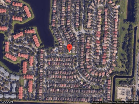 Lake Lucerne, WEST PALM BEACH, FL 33409