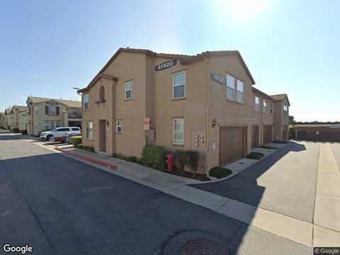 Davenport, MURRIETA, CA 92562