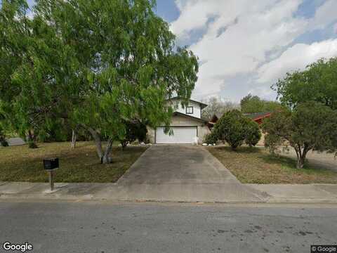 Windcrest, BROWNSVILLE, TX 78521