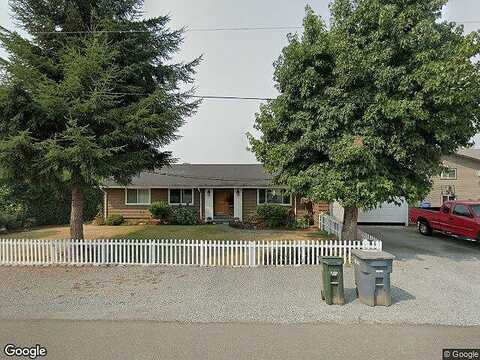 22Nd Avenue, MILTON, WA 98354