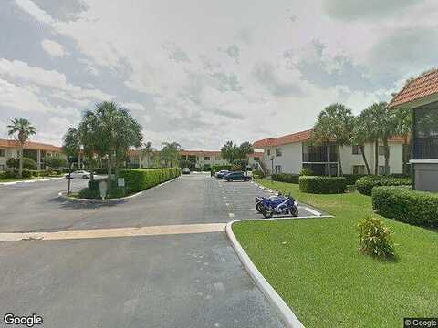 Lakeview, WESTON, FL 33326