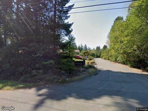 116Th Street, GIG HARBOR, WA 98332