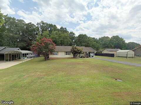 Briarwood, SUMMERVILLE, GA 30747