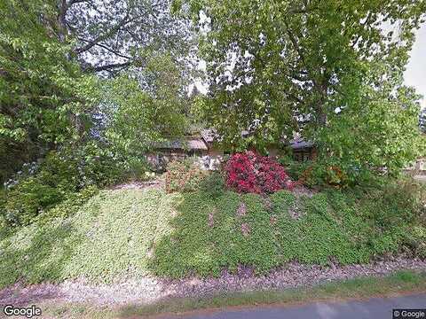 64Th, SALEM, OR 97305