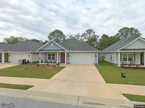 Heritage Oaks, NAVARRE, FL 32566