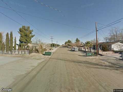 Avenue S2, PALMDALE, CA 93550