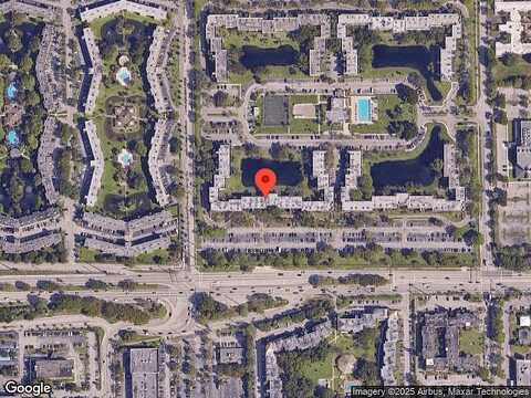 47Th, LAUDERDALE LAKES, FL 33319