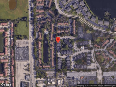 Oakland Shores, OAKLAND PARK, FL 33309