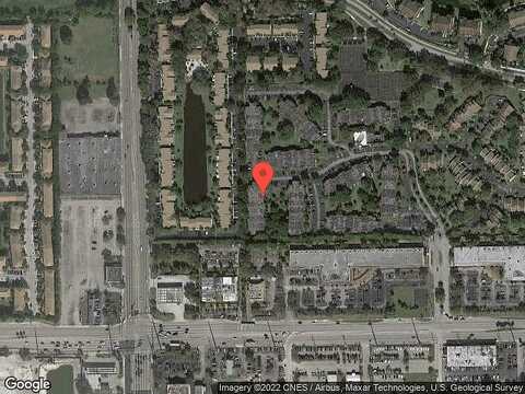 Oakland Shores, OAKLAND PARK, FL 33309