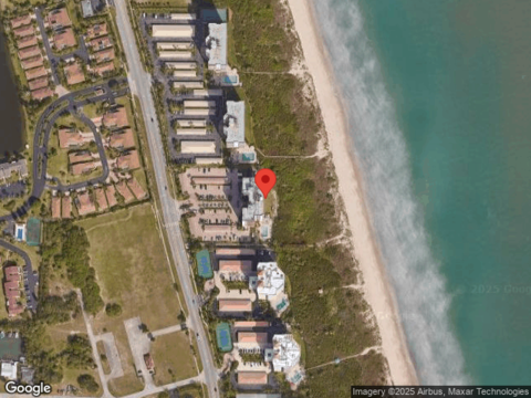 Highway A1A, HUTCHINSON ISLAND, FL 34949