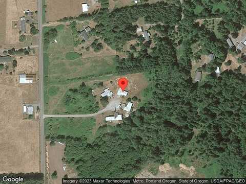 432Nd, AMBOY, WA 98601