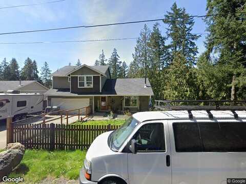 56Th, ROY, WA 98580