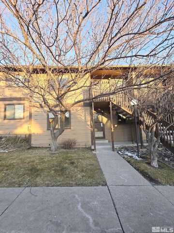 Tierra Verde, RENO, NV 89512