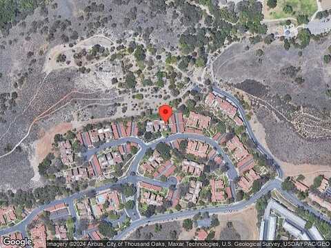 Oakleaf, THOUSAND OAKS, CA 91360