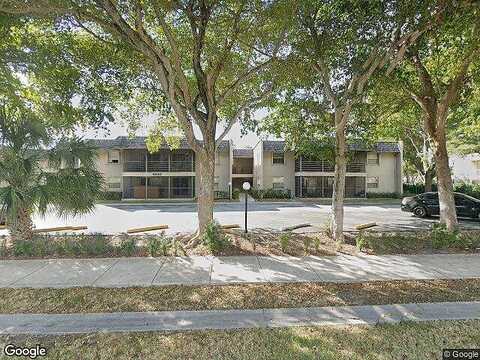 Riverside, CORAL SPRINGS, FL 33065