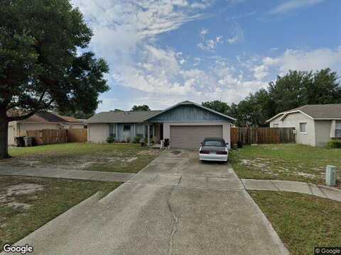 Summit, APOPKA, FL 32712