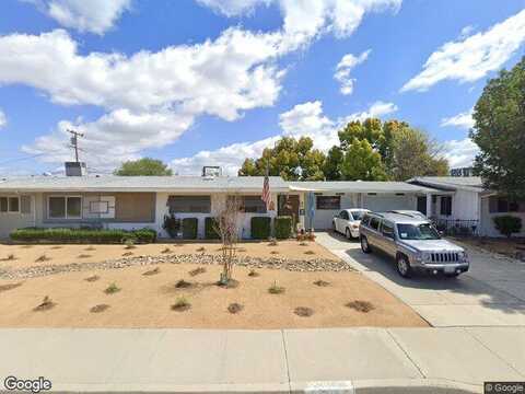 Northwood, MENIFEE, CA 92586