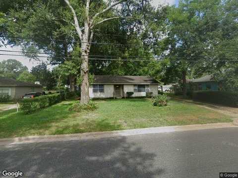 Angier, HUNTSVILLE, TX 77340