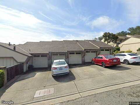 Duhallow, SOUTH SAN FRANCISCO, CA 94080