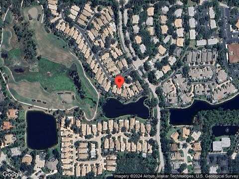 Enclave, BONITA SPRINGS, FL 34134