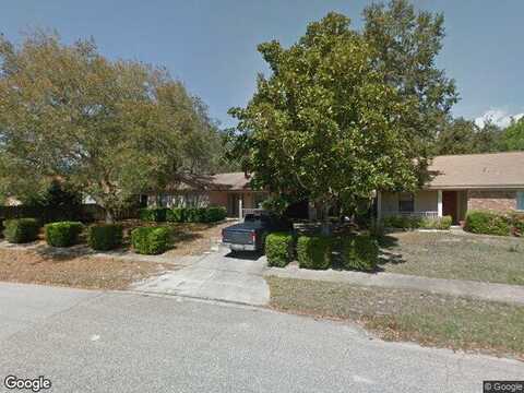 Summertree, GULF BREEZE, FL 32563