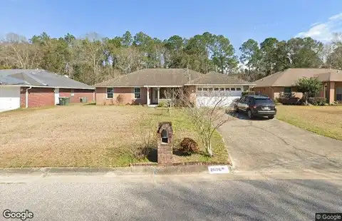 Southern Oaks, CANTONMENT, FL 32533