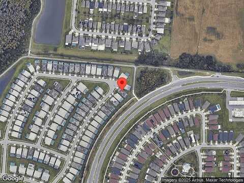 Calistoga, KISSIMMEE, FL 34741