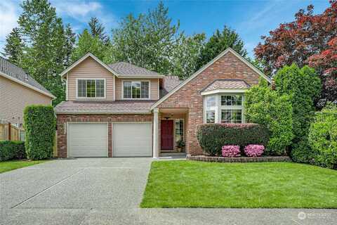 42Nd, SAMMAMISH, WA 98029