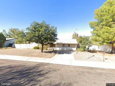 Meadowlark, SIERRA VISTA, AZ 85635