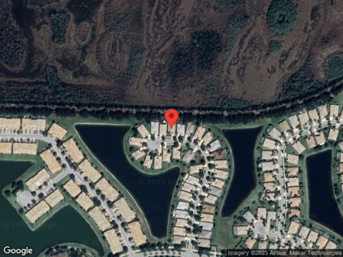 Sailfish Cove, WEST PALM BEACH, FL 33411