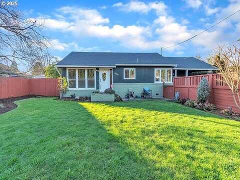 198Th, BEAVERTON, OR 97003