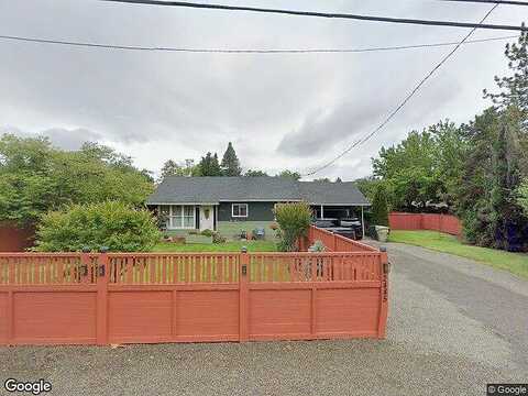 198Th, BEAVERTON, OR 97003