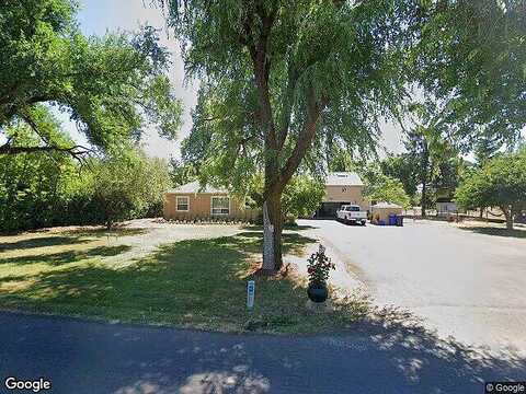 Larkin, BEAVERCREEK, OR 97004