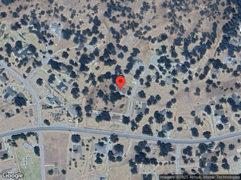 Arroyo, TEHACHAPI, CA 93561