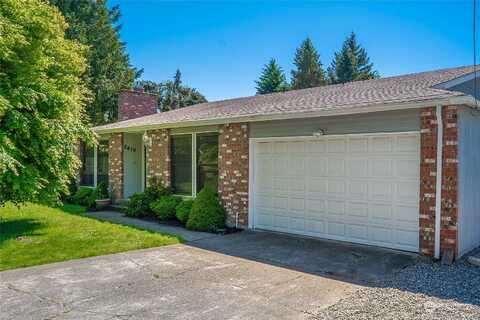 219Th, DES MOINES, WA 98198