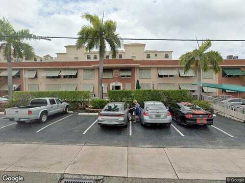 33Rd, FORT LAUDERDALE, FL 33305