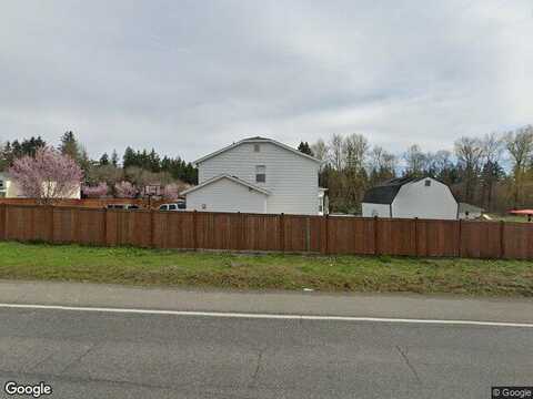 Prairie, BONNEY LAKE, WA 98391