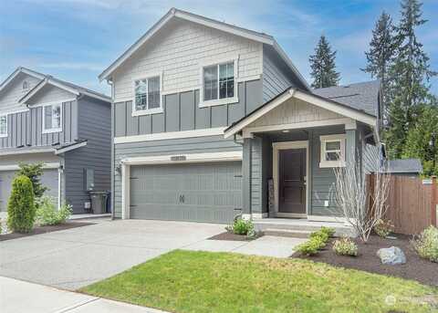 169Th, BOTHELL, WA 98012