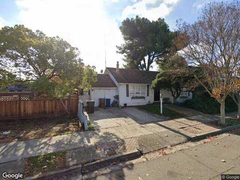 18Th, ANTIOCH, CA 94509