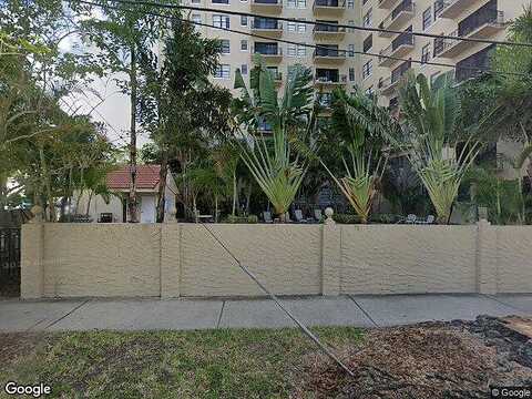 Bayshore, TAMPA, FL 33606