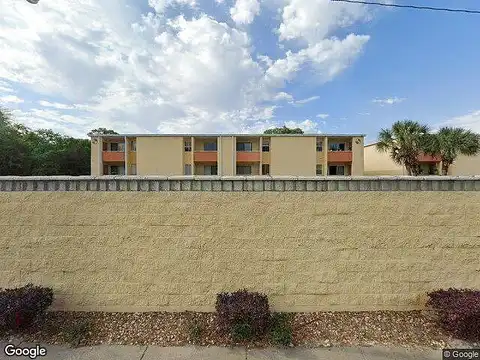 Miracle Strip, MARY ESTHER, FL 32569