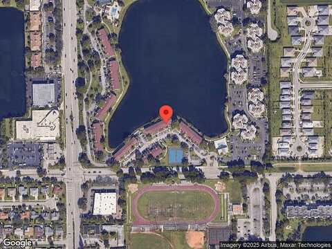 Lake Pointe, OAKLAND PARK, FL 33309