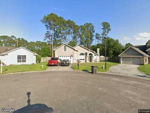 Kern, SAINT MARYS, GA 31558